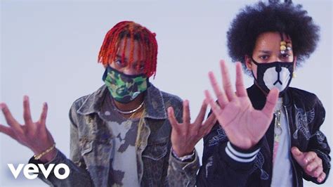 ayo and teo rolex download music|Rolex song download.